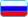 RU