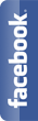 Jesteśmy na Facebooku!